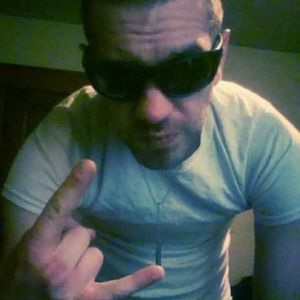 Meet your Posher, Beau